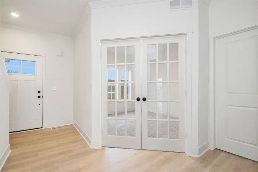 7191 Gibson Farms, Middleville, MI 49333 - Image #3