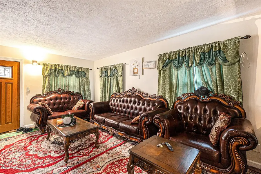 927 Merrifield, Grand Rapids, MI 49507 - #3