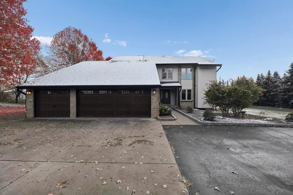 11011 Kurtiss, Brighton, MI 48114 - #1