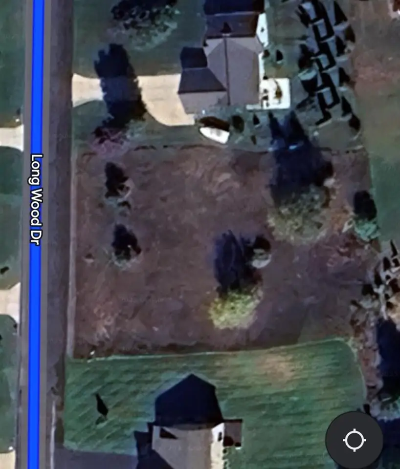 Long Wood, Traverse City, MI 49685 - Image #3