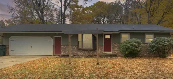 11632 Woodgate, Grand Rapids, MI 49534