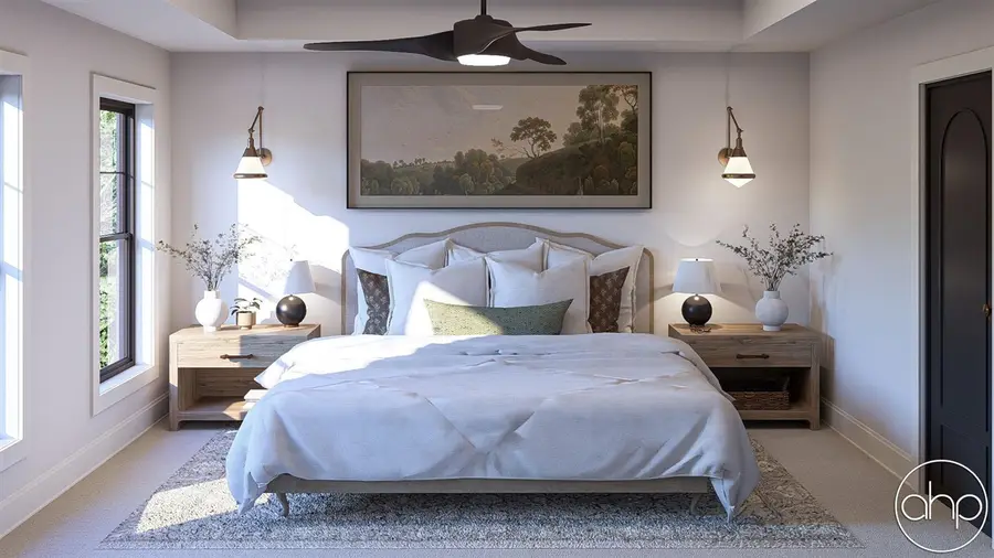 2108 Newport, Ann Arbor Charter Township, MI 48103 - Image #3