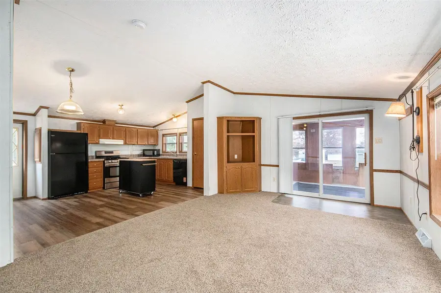 3260 W Ridge, White Cloud, MI 49349 - Image #3