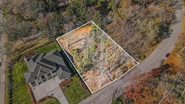 1864 Arlington, Ann Arbor, MI 48104