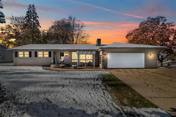 435 Grand, Coldwater, MI 49036