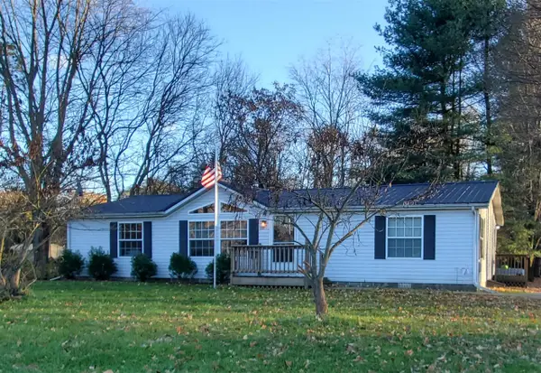 11628 County Road 653, Gobles, MI 49055