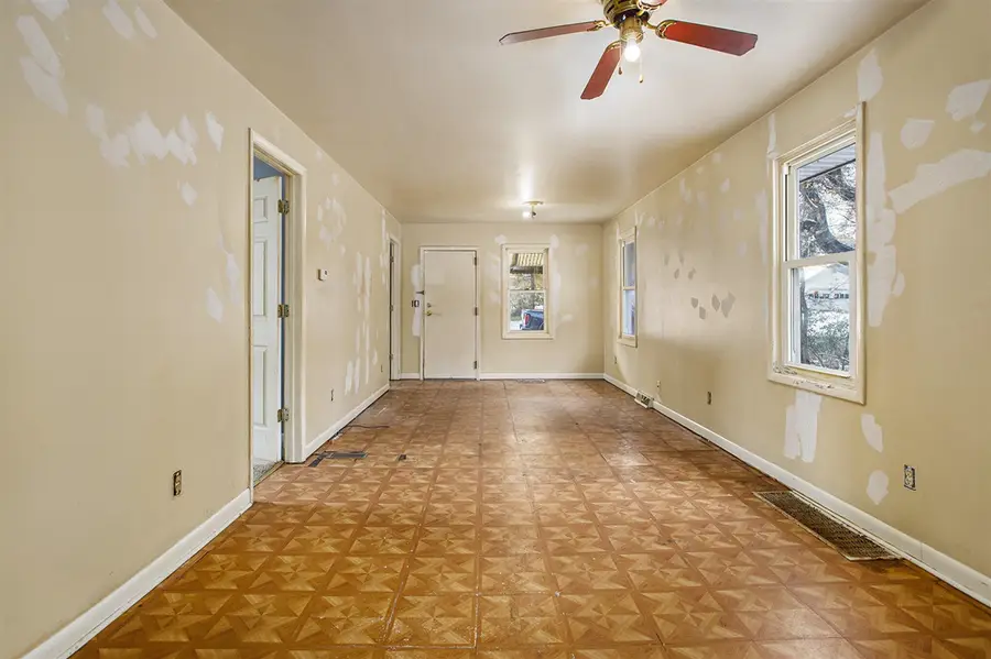 209 Theodore, Battle Creek, MI 49014 - #2