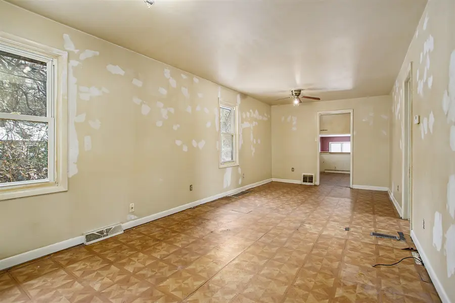 209 Theodore, Battle Creek, MI 49014 - #3