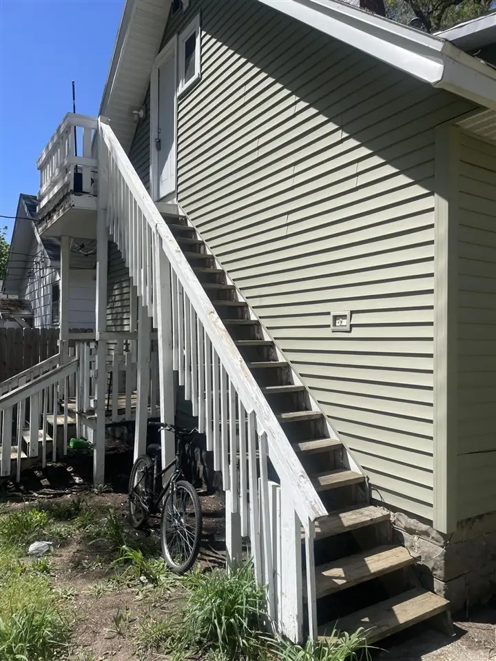 1776 Mcilwrath, Muskegon, MI 49442 - Image #3