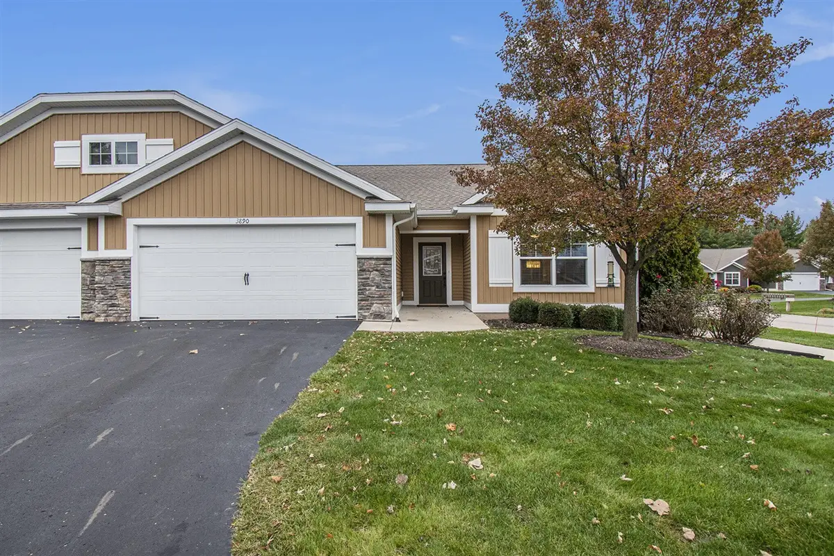 3890 Branagan, Kentwood, MI 49512 - #1