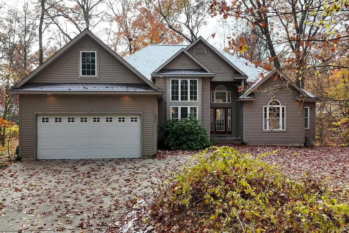 18486 W Spring Lake, Spring Lake, MI 49456 - #1