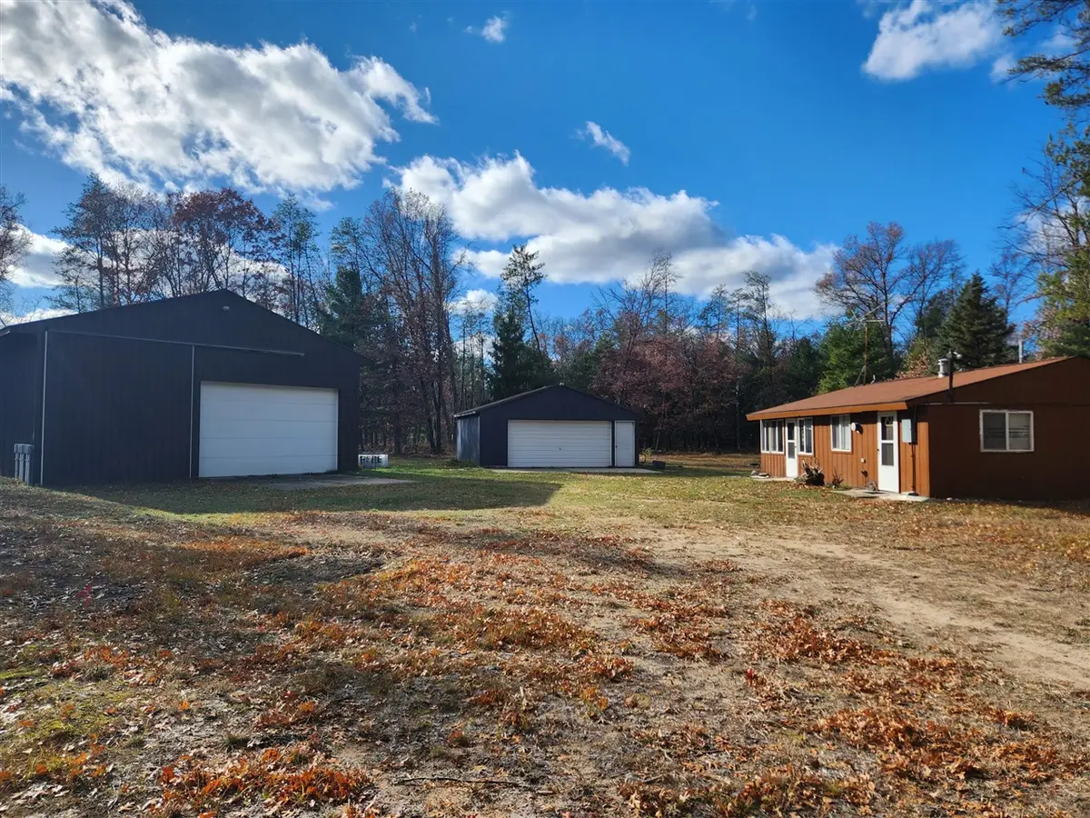 9279 S Forman, Baldwin, MI 49304 - #1