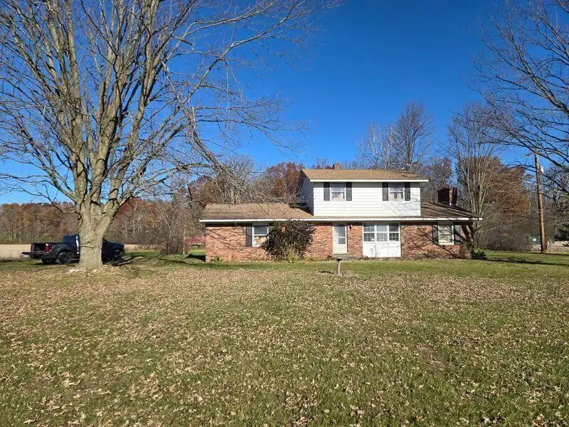 8001 Merritt, Ypsilanti, MI 48197 - Image #1