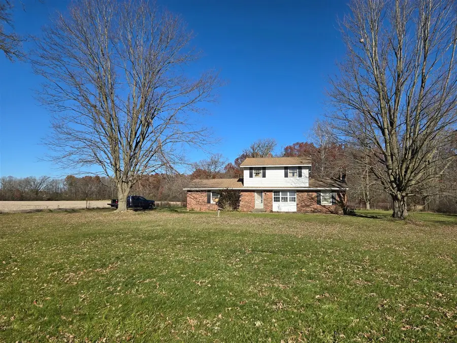 8001 Merritt, Ypsilanti, MI 48197 - Image #2