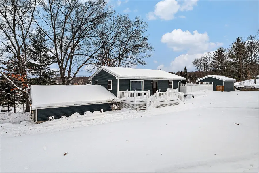 8420 Je Ne Be, Rockford, MI 49341 - Image #3