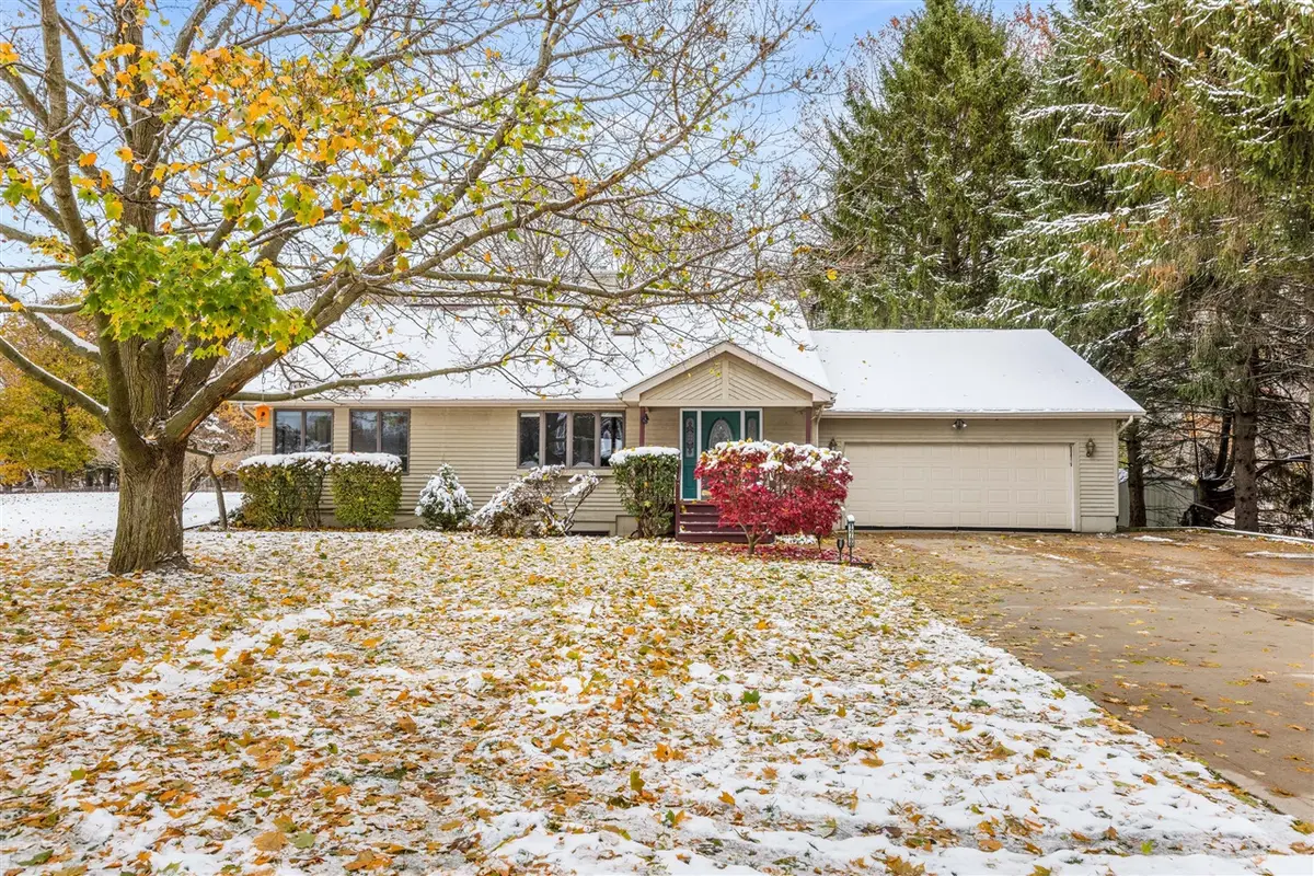 12790 Perry, Battle Creek, MI 49015 - #1