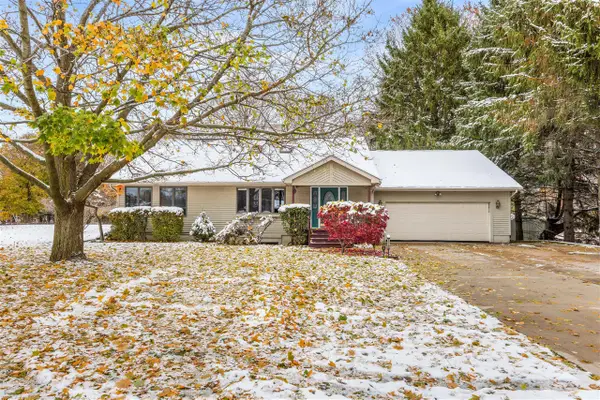 12790 Perry, Battle Creek, MI 49015