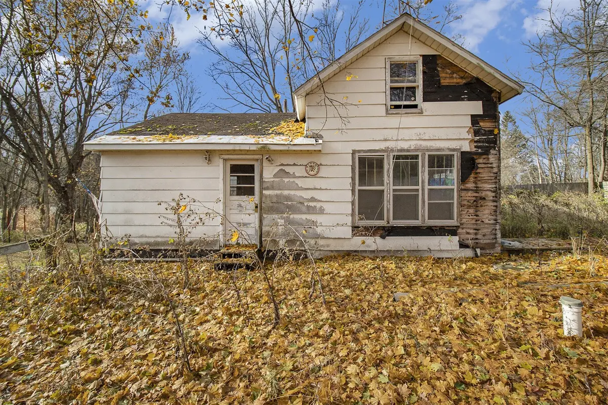 4044 Volney, Fountain, MI 49410 - #1