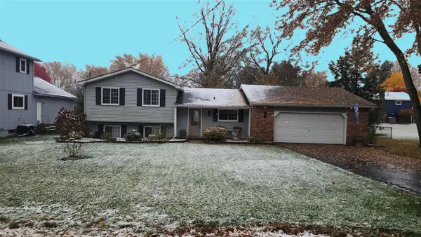 5145 Greer, West Bloomfield, MI 48324