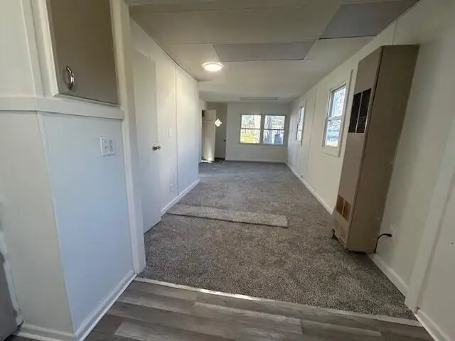 846 N Oak St, Evart, MI 49631 - #2