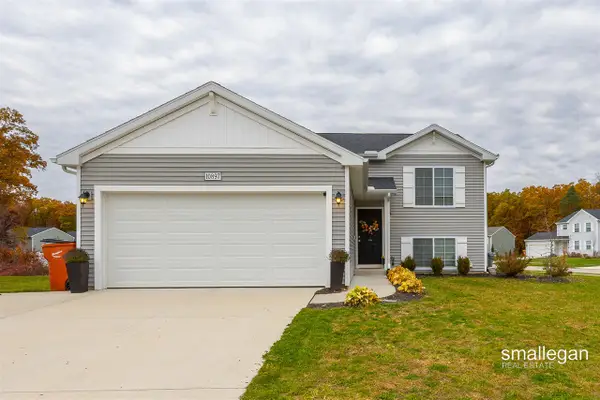 10897 Carmen Oak, Lowell, MI 49331