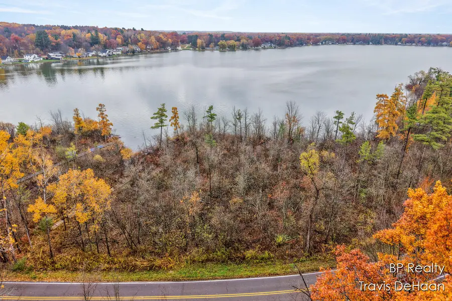 9310 S Benjamin, Newaygo, MI 49337 - Image #3