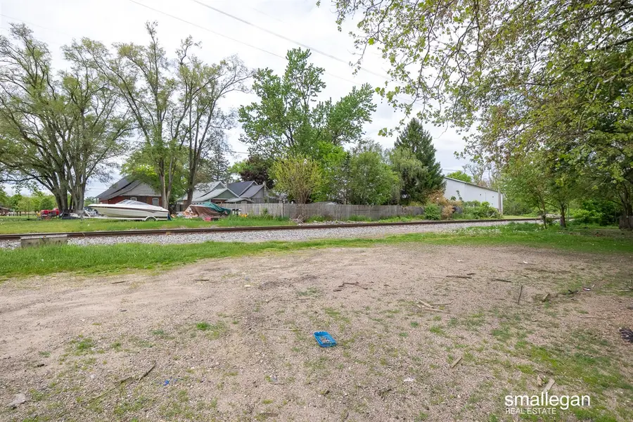 619 Lake, Kalamazoo, MI 49001 - #2