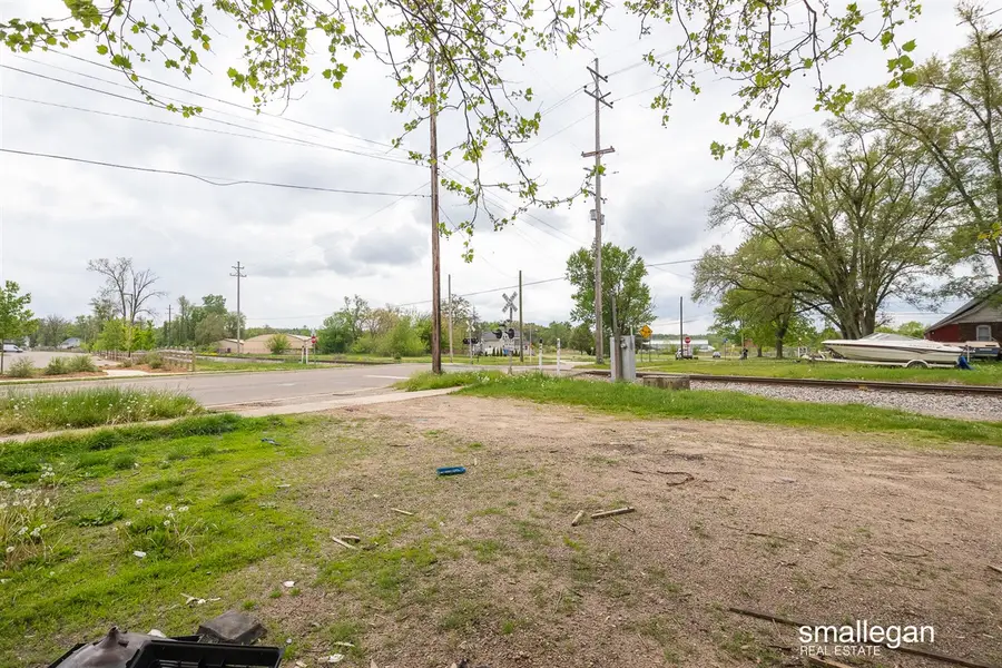 619 Lake, Kalamazoo, MI 49001 - #3