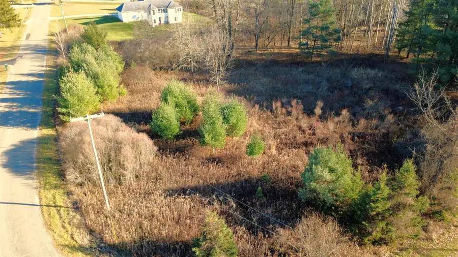 Edgewood, Big Rapids, MI 49307 - Image #2