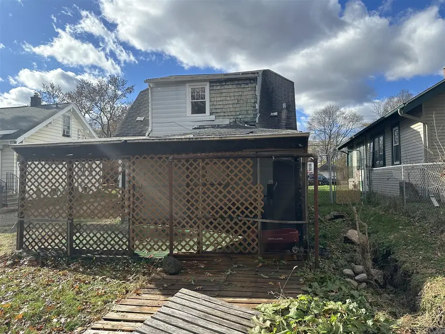 63 Maple Grove, Battle Creek, MI 49017 - #3