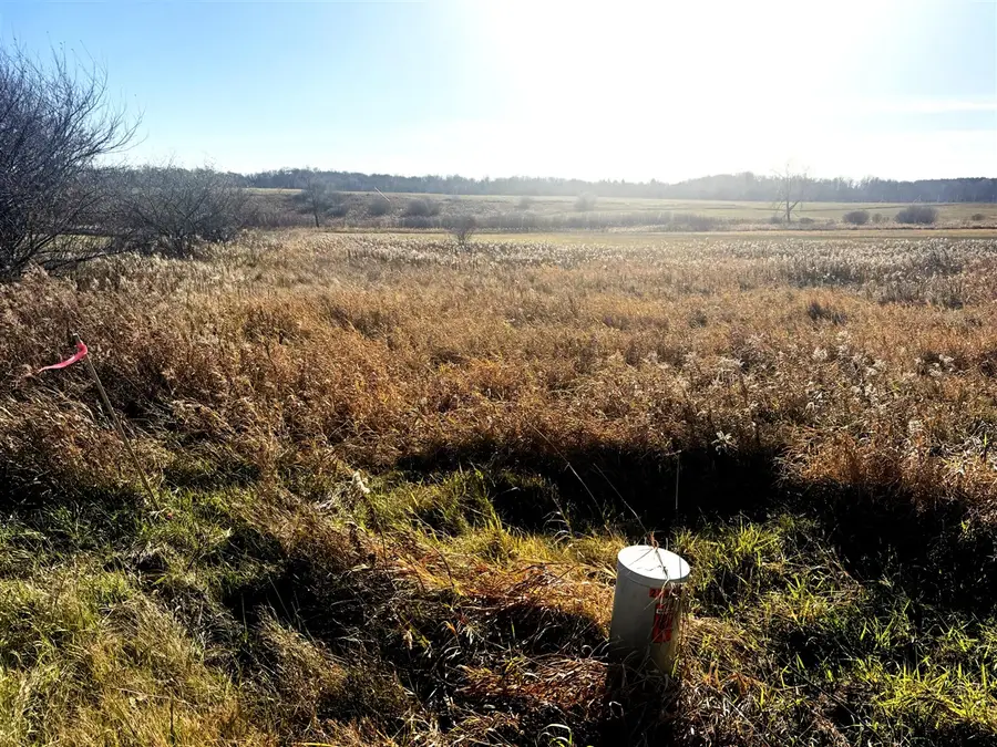 18 Mile, Big Rapids, MI 49307 - Image #2