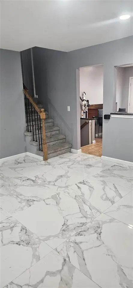 29730 Mackenzie, Warren, MI 48092 - #1