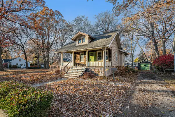 716 Catalpa, Royal Oak, MI 48067