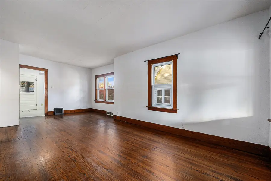 716 Catalpa, Royal Oak, MI 48067 - #2