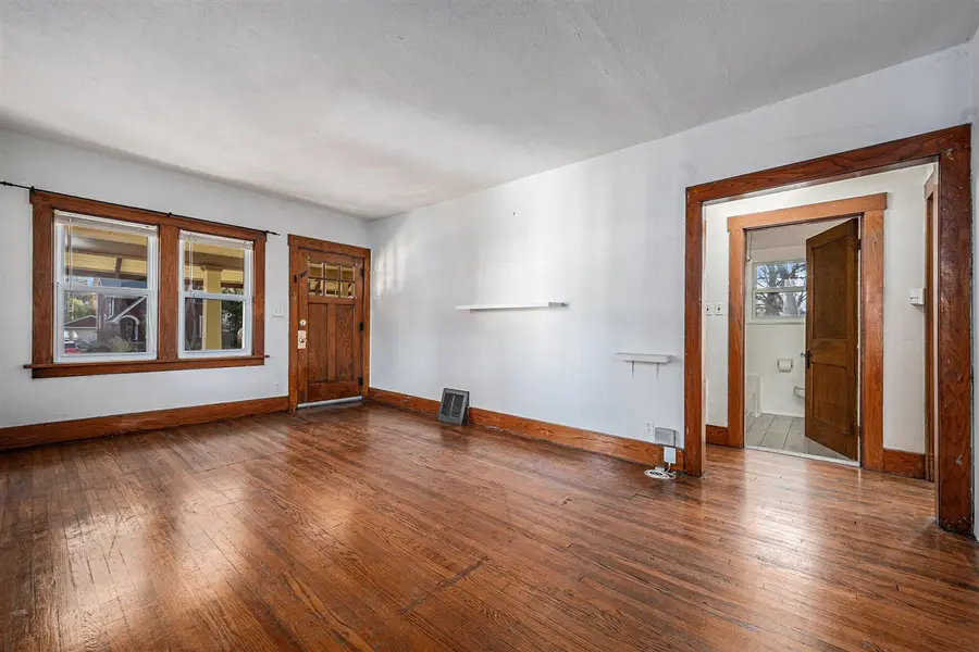 716 Catalpa, Royal Oak, MI 48067 - #3