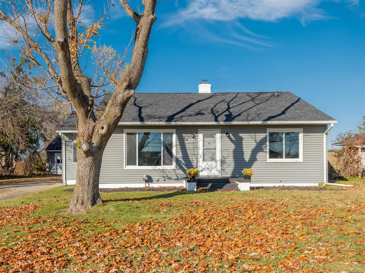 312 Schuring, Portage, MI 49024 - #1