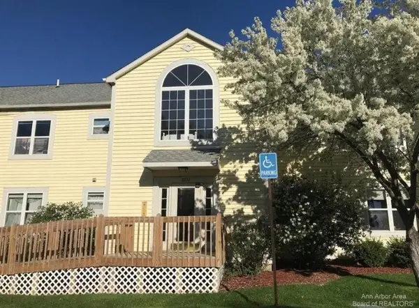 2233 S Huron #2, Ann Arbor, MI 48104