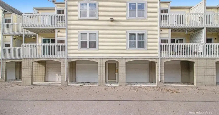 2233 S Huron #2, Ann Arbor, MI 48104 - #2