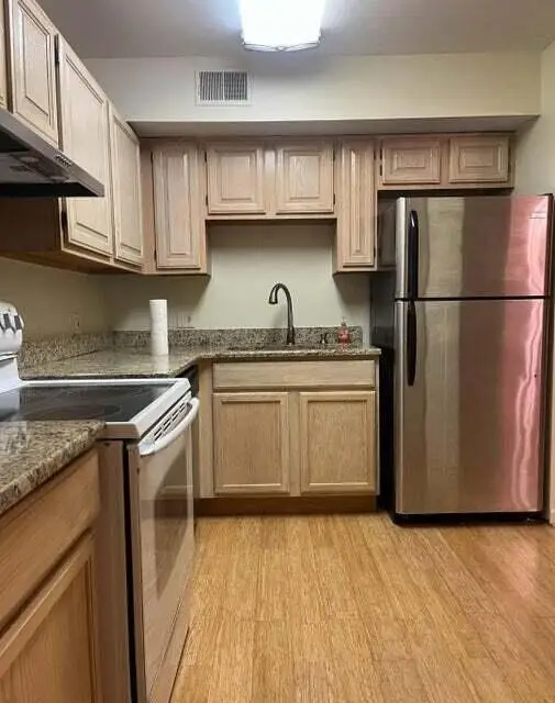 2233 S Huron #2, Ann Arbor, MI 48104 - #3