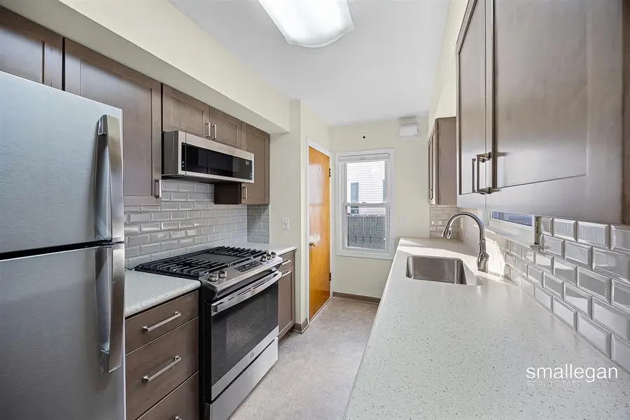 2545 Glenside, Muskegon, MI 49441 - #3