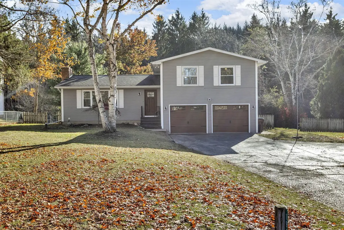 1965 E Kimmel, Jackson, MI 49201 - #1