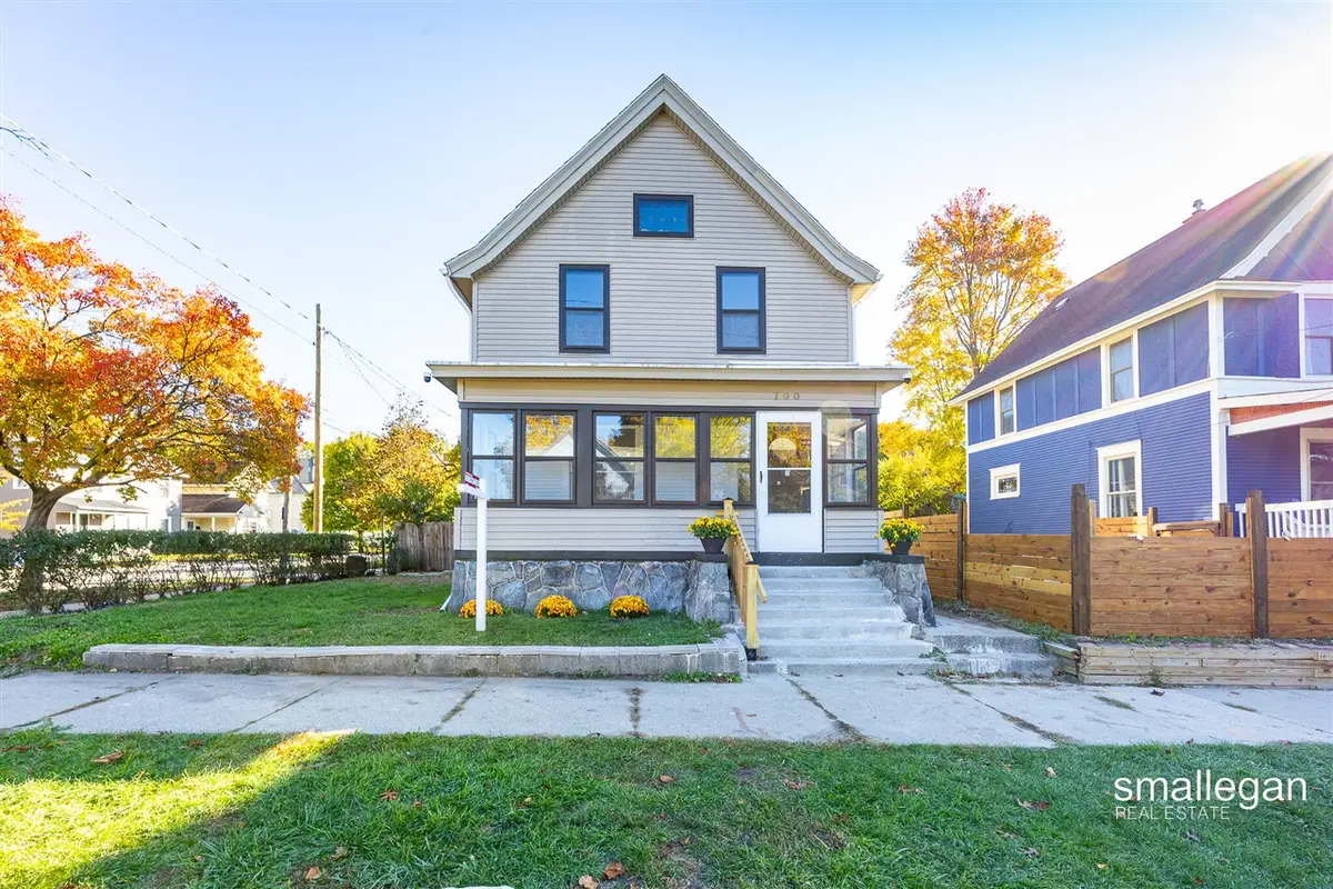700 Union, Grand Rapids, MI 49503 - Image #1