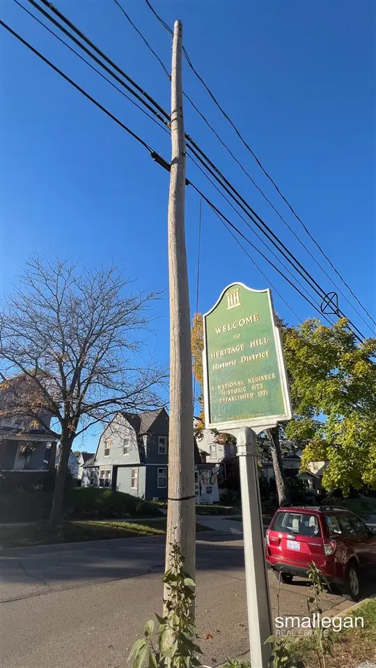 700 Union, Grand Rapids, MI 49503 - Image #2