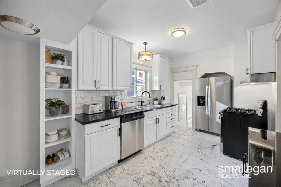 700 Union, Grand Rapids, MI 49503 - Image #3