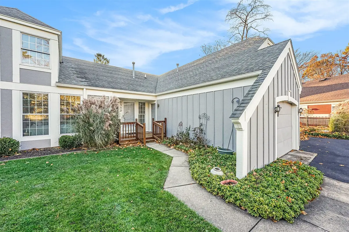 2352 Edington #191, Grand Rapids, MI 49508 - #1