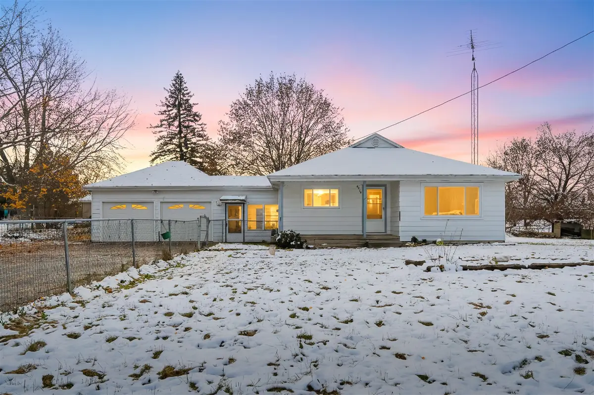 8278 Swift, Battle Creek, MI 49017 - #1