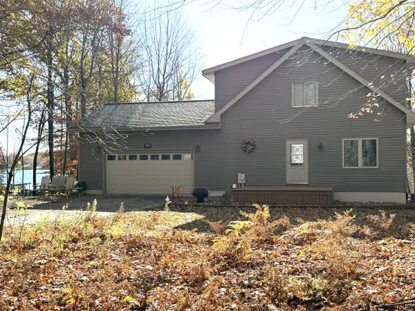 1461 Tasha, Edmore, MI 48829