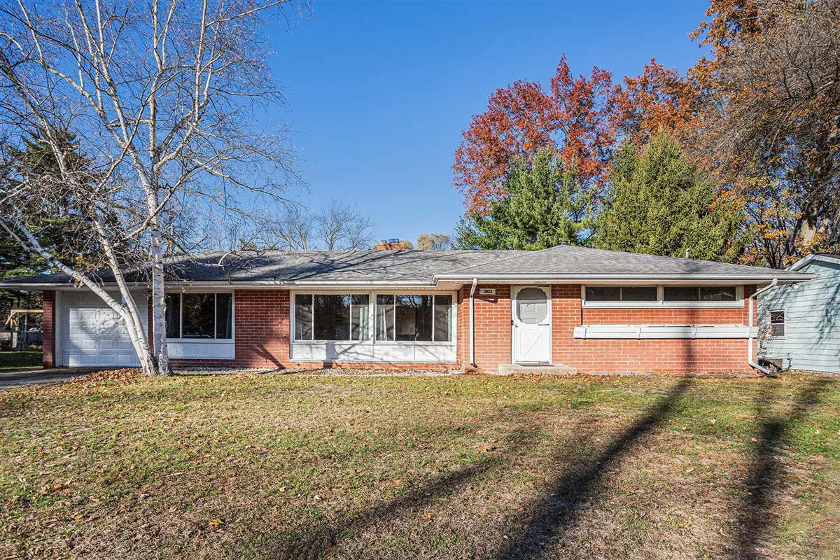 1803 Prosperity, Portage, MI 49002 - #1