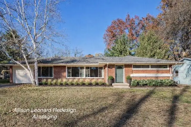 1803 Prosperity, Portage, MI 49002 - #2