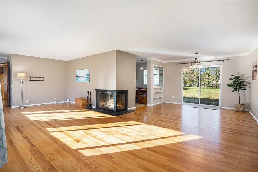 1803 Prosperity, Portage, MI 49002 - #3